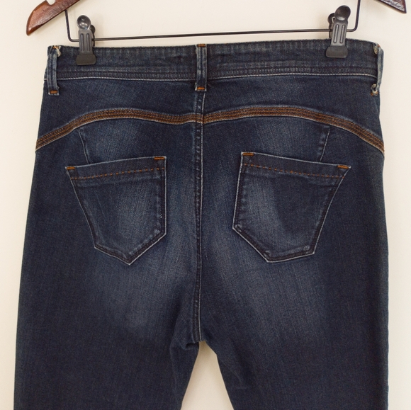 Thomas Rabe Jeans Size 12 - Picture 11 of 11